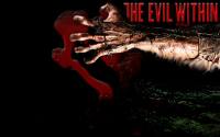 The evil within