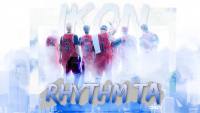 IKON - rhythm ta