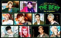 Topp Dogg - The Beat