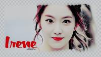 IRENE!