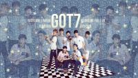 GOT7!