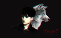 Wolf D.O