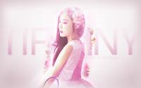 +PINKBLOSSOM-Tiffany+