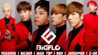 BIGFLO!