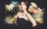 SUZY ; MissA