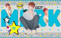 MARK :: GOT7