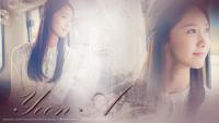 Yoona Lim| Love Rain