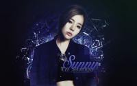 SUNNY l Lee Soonkyu