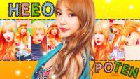 HEEO | POTEN