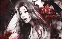 AILEE DARK STLYE [She Is My LovE♥]