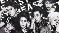 BEAST! ♥