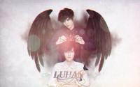 Luhan V.2