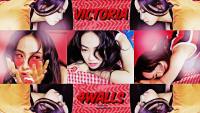 Victoria [4walls]