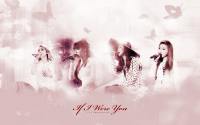 2NE1 :: IF I WERE YOU AON