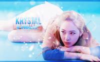 f(x) l kRYSTAL 4Walls