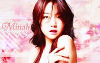 Minah | Art