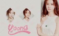 YOONA_magazine