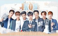 IKON SMART UNIFORM