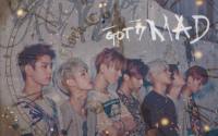 Got7