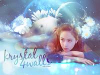 Krystal 4Walls ♥