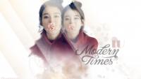 IU | Modern Times