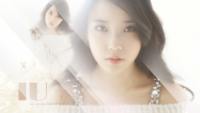 IU * Star