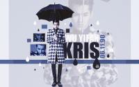 KRIS 吴亦凡 :: There is a place