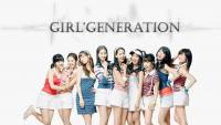 SNSD  | 9 Forever