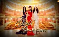 SNSD - Yuri / Sooyoung / Yoona