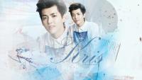 Kris - Wu Yi Fan | B-Blues