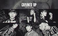 VIXX : CHAINED UP #2