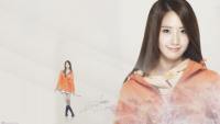 Yoona L-yj