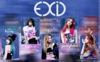 EXID