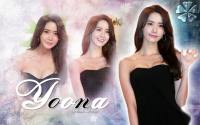 Yoona | Sexy Yoon