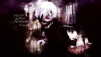 My Husband is Kaneki ♥ ; Tokyo Ghoul