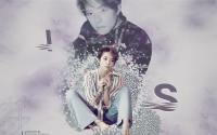 f(x) AMBER :  4 walls