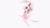Taeyeon | Like Sakura