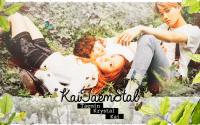 KaiTaemStal [Kai,Taemin,Krystal]