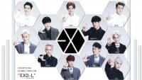 EXO for EXO-L