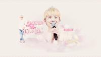 HAPPYWOOZIDAY :: 221196