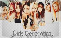 Girls Generation BABY G