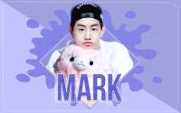 mark got7