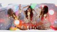 :: TAETISEO l DEAR SANTA 1 ::