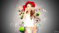 Apink | Bomi Always Pretty