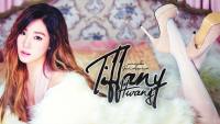 Tiffany Hwang