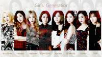 :: Girls' Generation l Phantasia ::