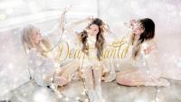 Dear Santa -TTS-