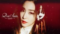 :: TAETISEO l DEAR SANTA l TIFFANY ::