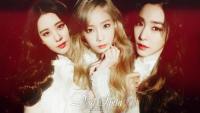 :: TAETISEO l DEAR SANTA 3 ::