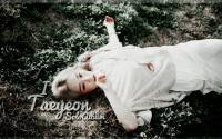 Taeyeon I SoloAlbum ; Soloist